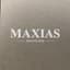 maxias_private_gym